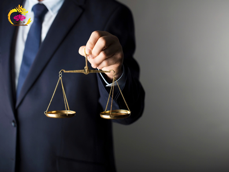 luật sư giải quyết tranh chấp thừa kế nh&agrave; đất